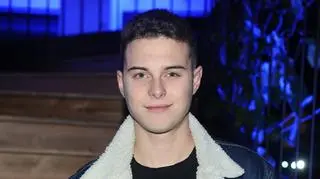 Adam Zdrójkowski o relacji z bratem. "Mieliśmy ciche dni przez ostatnie osiem lat"