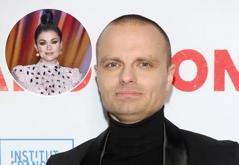 Marcin Hakiel o reakcji Katarzyny Cichopek na wieść o jego kolejnym dziecku. Zaskoczeni?