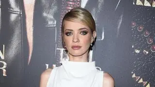 Paulina Gałązka o hejcie. "To co piszą, zależy od perspektywy"