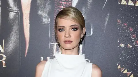 Paulina Gałązka o hejcie i show-biznesie