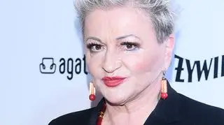 Hanna Bakuła przegrała w sądzie z chirurgiem plastycznym. Zapadł wyrok w głośnej sprawie