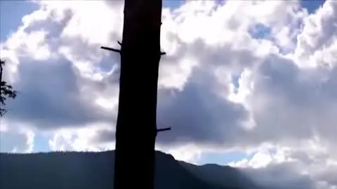 BROZDA_GOPR_INTERNET_MIX