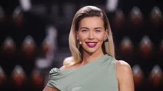 Sandra Kubicka