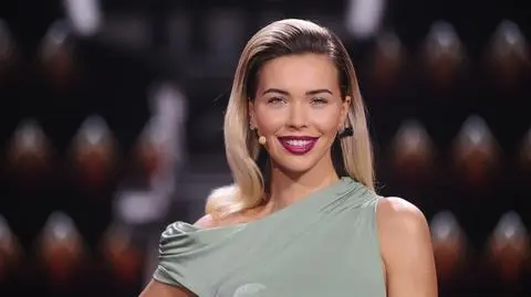 Sandra Kubicka