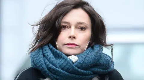 Renata Dancewicz chce dokonać apostazji. "Zobaczyłam, jak niesprawiedliwie Kościół traktuje kobiety"