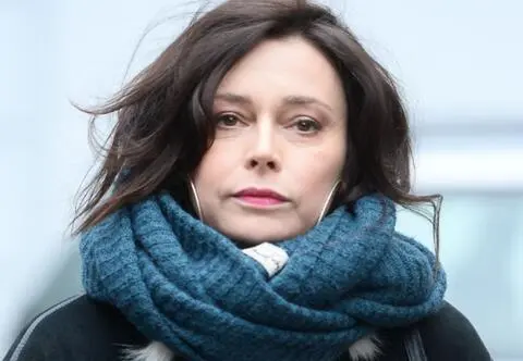 Renata Dancewicz chce dokonać apostazji. "Zobaczyłam, jak niesprawiedliwie Kościół traktuje kobiety"