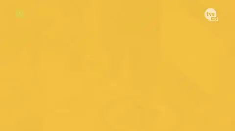 "Ślub od pierwszego wejrzenia"