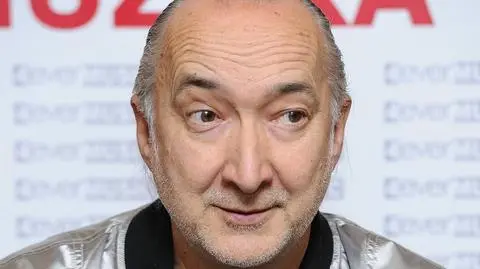 Marek Jackowski