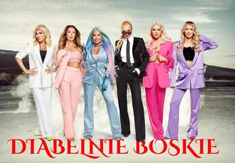 "Diabelnie boskie"  – kiedy nowy sezon? Poznaj dalsze losy bohaterek!