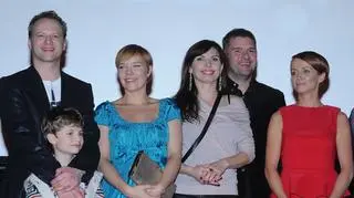 Dwie znane gwiazdy po latach wracają do "Listów do M.". Znamy szczegóły nowej części kultowej komedii