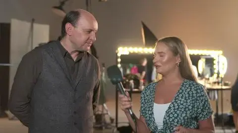 KLARA_WORONOWICZ_OWIENIAWIE