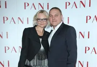 Żony braci Golec zabrały głos. Mają dość hejtu spływającego na ich rodziny