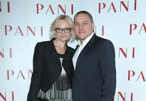 Żony braci Golec zabrały głos. Mają dość hejtu spływającego na ich rodziny