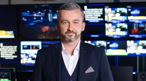 Krzysztof Skórzyński