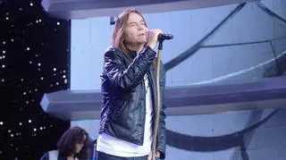 Robert Gawliński nie martwi się o godną emeryturę. "Chcemy rozkręcić z żoną mały biznes"