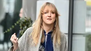 Lara Gessler o przełomowej chwili. "Dziś zakończyłam jedną z moich najpiękniejszych podróży"