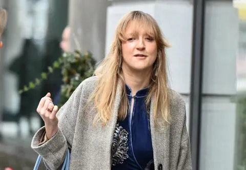 Lara Gessler o przełomowej chwili. "Dziś zakończyłam jedną z moich najpiękniejszych podróży"