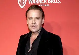 Dawid Woliński ujawnił, ile wydaje na ubrania. Kwota robi wrażenie. "Potrafię kupić wszystko"