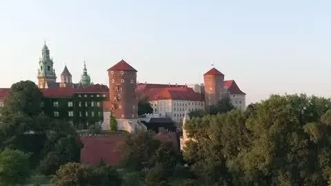 czt_27
