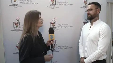 WERNISAZ_URBANSKI_TRENDYWLOSY