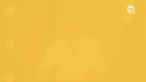 14922682_mam-talent-simon-cowell-zapowiedz_720P (1)