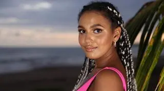 Znamy piosenkę promującą 6. sezon "Hotelu Paradise". Zobaczcie teledysk!