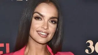 Klaudia El Dursi szczerze o rozpoczęciu roku szkolnego. "Przejmuję się" 