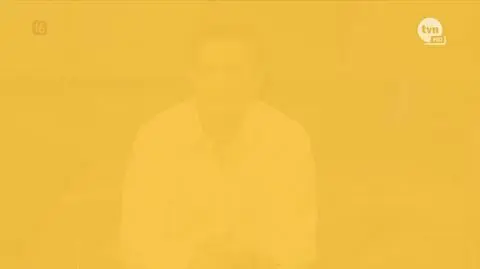 14944003_kuba-wojewodzki-sezon-18-odcinek-8-maria-peszek-i-jan-peszek-zwiastun_720P