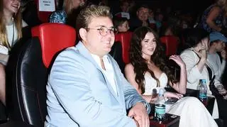 Roksana Węgiel wybrała już suknię ślubną? Jej słowa zaskakują