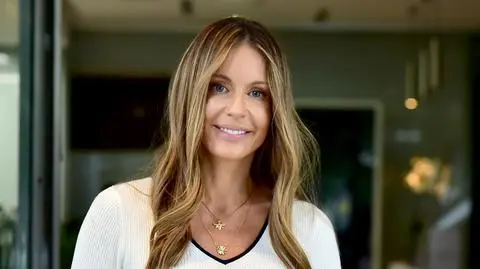 Małgorzata Rozenek-Majdan