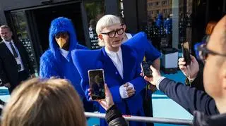 Pilne wieści z Eurowizji. Holandia zdyskwalifikowana. W tle poważne oskarżenia. Jest oświadczenie