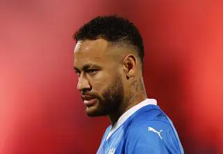 Neymar znowu zostanie ojcem? Zaskakujące doniesienia mediów 