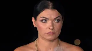 Iza z "40 kontra 20" przeszła metamorfozę po programie. "Wolę siebie w obecnej wersji"