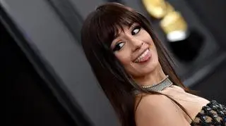 Camila Cabello dopuściła się "kradzieży" w domu księcia Williama. Co na to rodzina królewska?