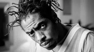 Zmarł słynny raper Coolio. Jego przebój zna cały świat