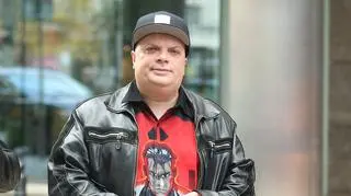 Krzysztof Skiba tracił słuch? Oszuści wykorzystali go w okropny sposób. "Jestem bardzo wkurzony"