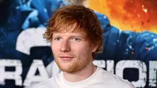 Ed Sheeran w ostatnim momencie anulował koncert. "Naprawdę jestem zdruzgotany"