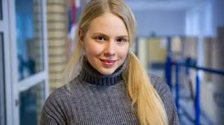 Malwina Dubowska ponownie zabiera głos