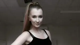 Iga ze "ŚOPW" pokazała zdjęcie z partnerem. Szczęście aż kipi