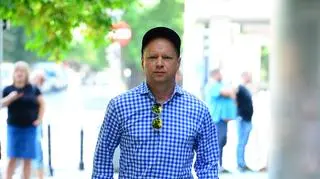 Maciej Stuhr o edukacji w Polsce. Uważa, że należy wprowadzić nowy przedmiot