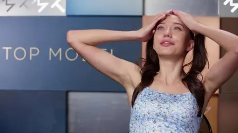 TM zadanie Klaudia Adrian bez planszy 