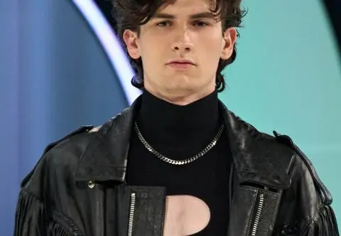 Dominik z "TM" rozpoczął poruszającą akcję. Nie spodziewał się takiego odzewu
