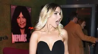 Marta Żmuda-Trzebiatowska