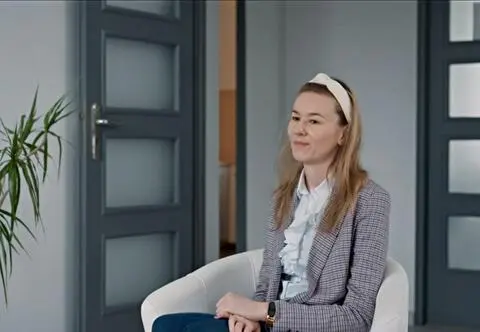 Kornelia ze "ŚOPW" dodała romantyczne zdjęcie z wakacji. Co za widok!