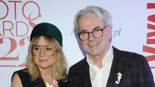 Monika Janowska w szczerym wywiadzie opowiedziała o menopauzie