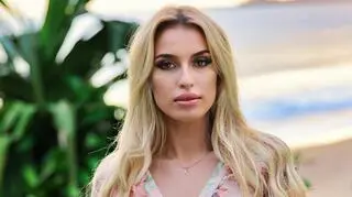 Wiktoria z "Hotelu Paradise" o znalezieniu miłości po programie