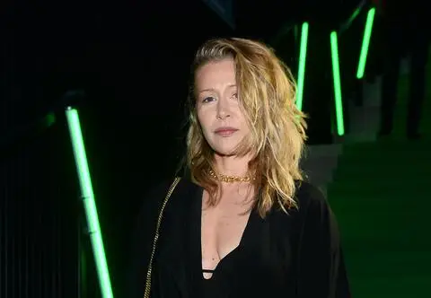 Katarzyna Warnke była zdradzana przez partnera. "Czułam, że to jest prawda"