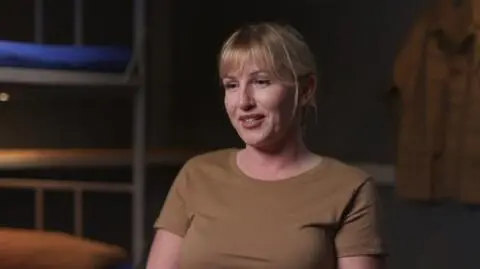 Karolina z "Goggleboxa" pokazała córkę. Jak dwie krople wody