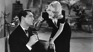 Cary Grant romansował z mężczyznami? Córka legendy Hollywood zabrała głos