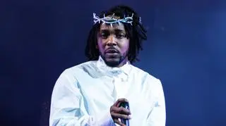 Kendrick Lamar wystąpi w Polsce